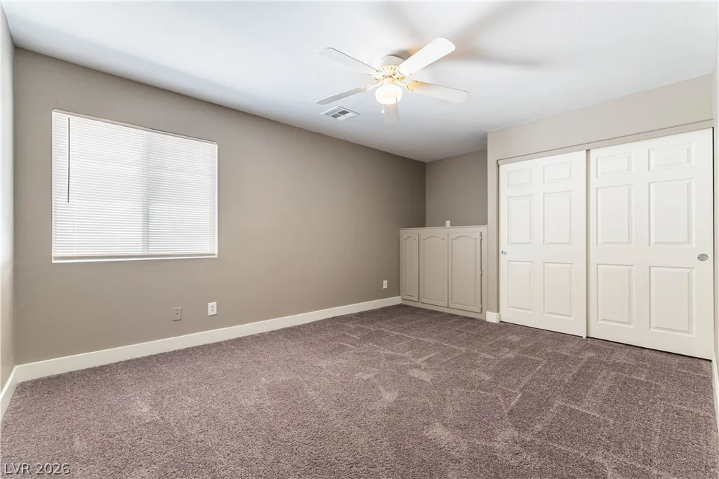 7285 Bindweed, Las Vegas, NV 89113