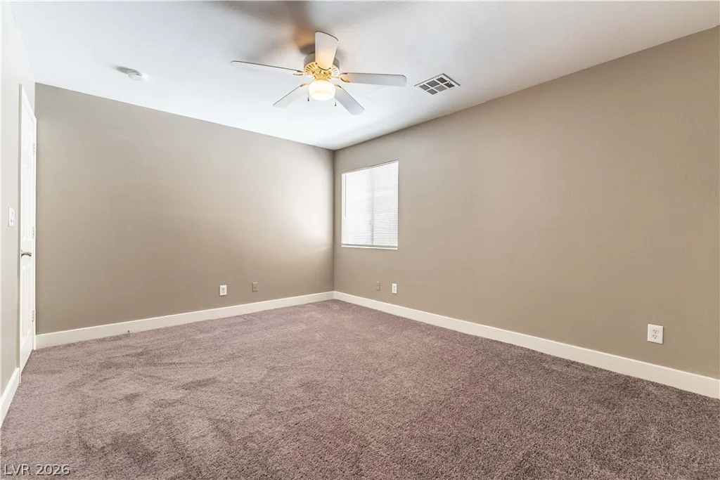 7285 Bindweed, Las Vegas, NV 89113