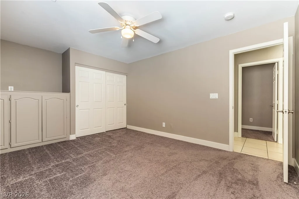 7285 Bindweed, Las Vegas, NV 89113
