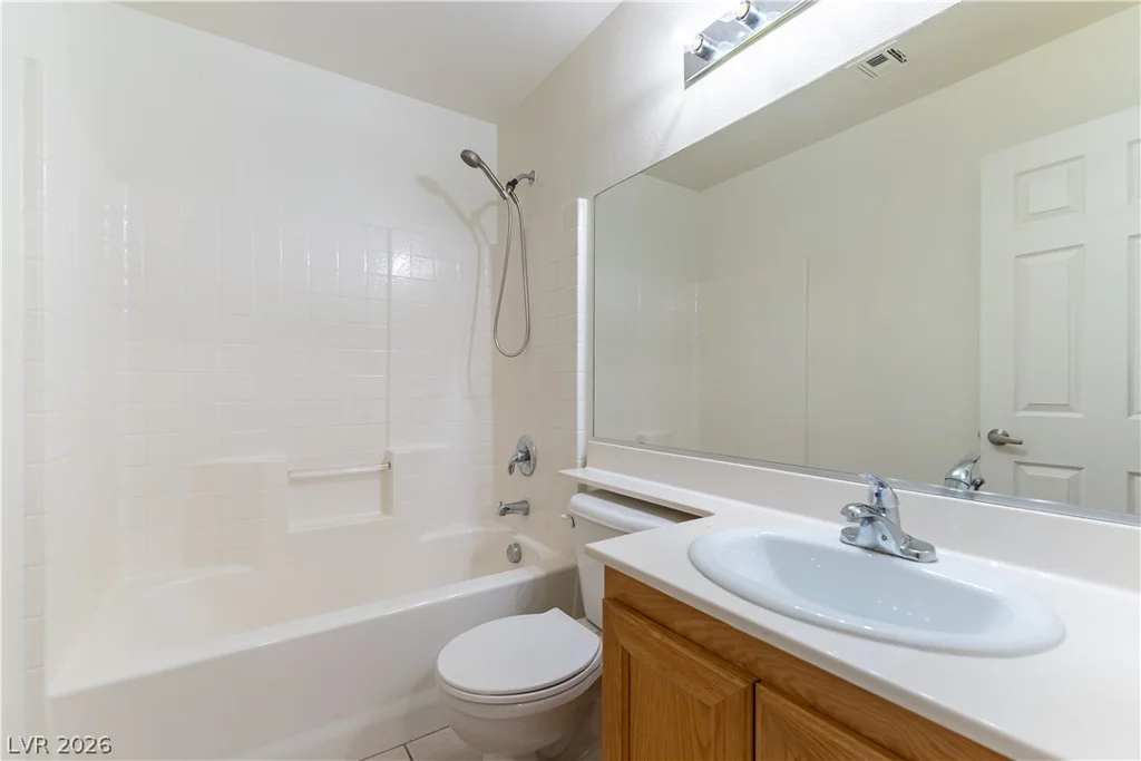 7285 Bindweed, Las Vegas, NV 89113