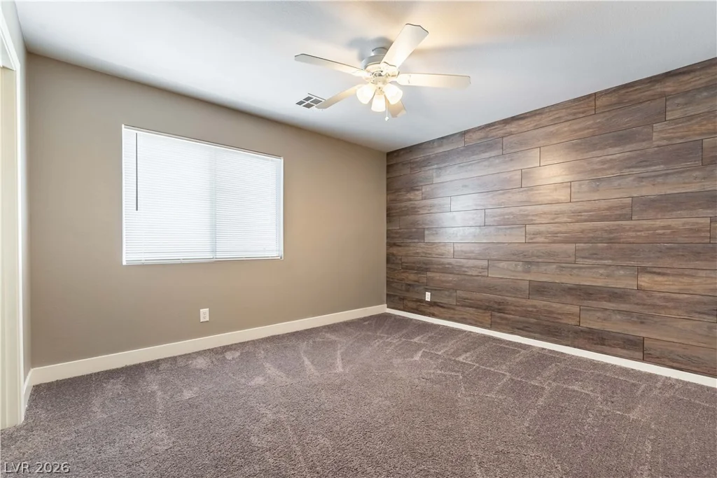 7285 Bindweed, Las Vegas, NV 89113