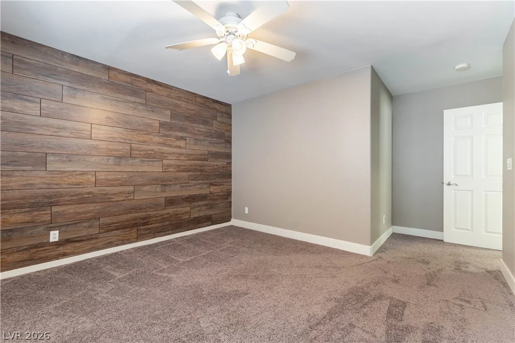 7285 Bindweed, Las Vegas, NV 89113