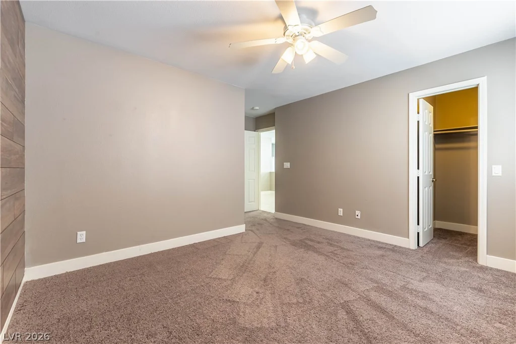 7285 Bindweed, Las Vegas, NV 89113