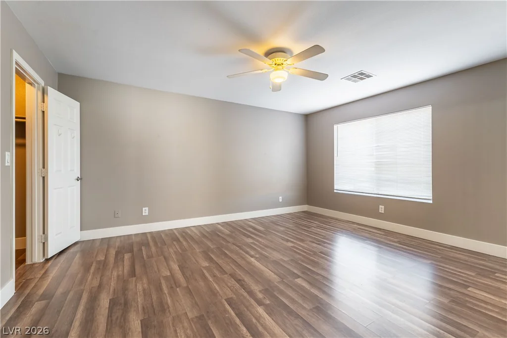 7285 Bindweed, Las Vegas, NV 89113