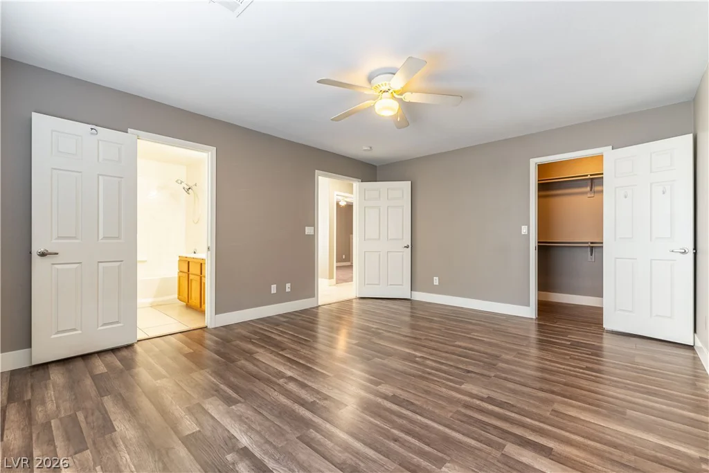 7285 Bindweed, Las Vegas, NV 89113