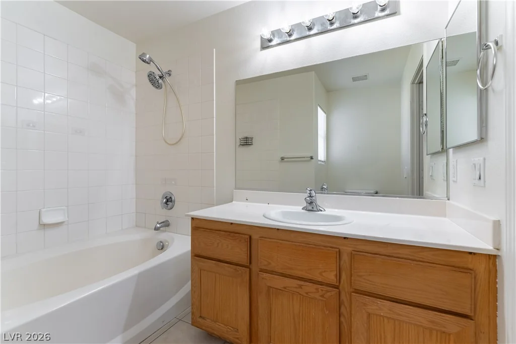 7285 Bindweed, Las Vegas, NV 89113