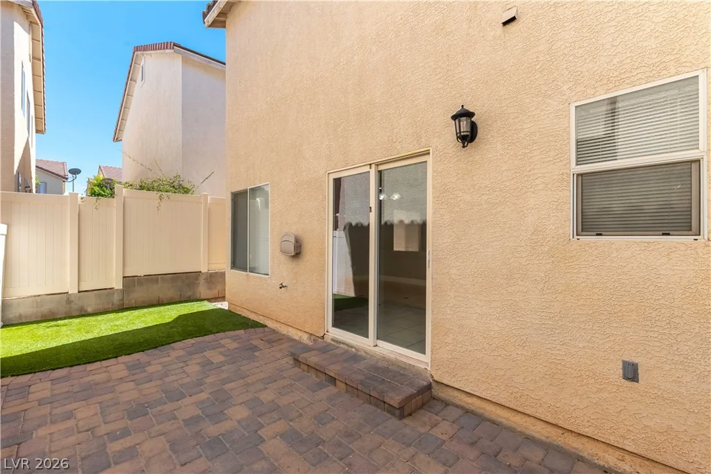 7285 Bindweed, Las Vegas, NV 89113