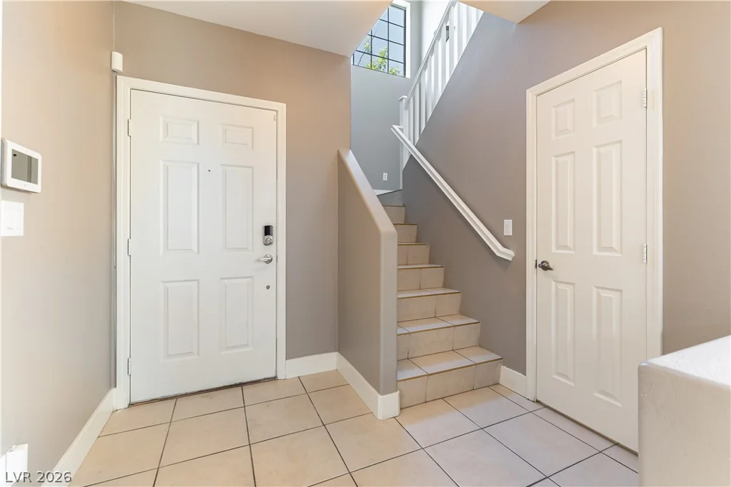 7285 Bindweed, Las Vegas, NV 89113