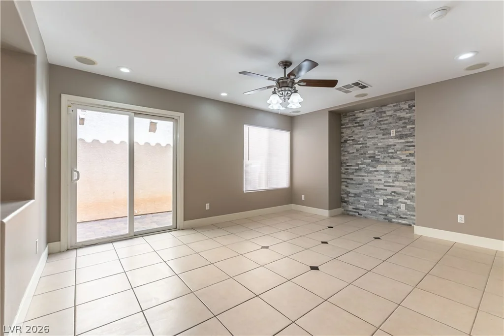 7285 Bindweed, Las Vegas, NV 89113
