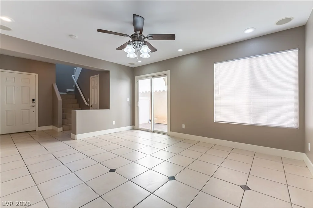 7285 Bindweed, Las Vegas, NV 89113