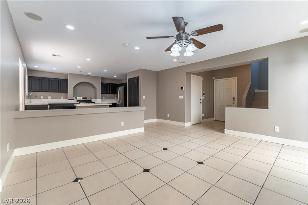 7285 Bindweed, Las Vegas, NV 89113