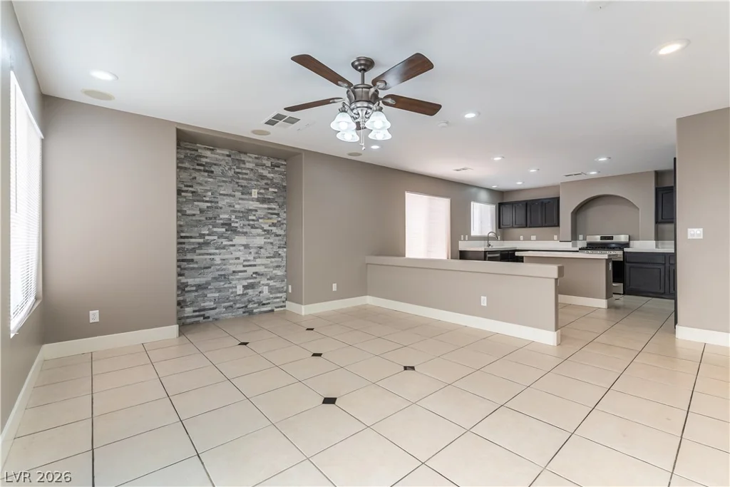 7285 Bindweed, Las Vegas, NV 89113
