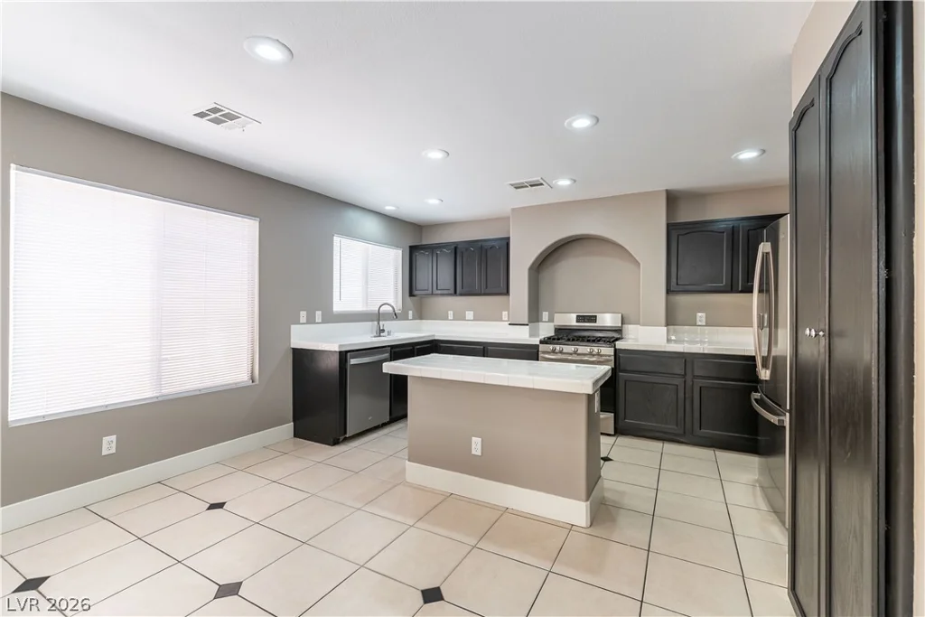 7285 Bindweed, Las Vegas, NV 89113
