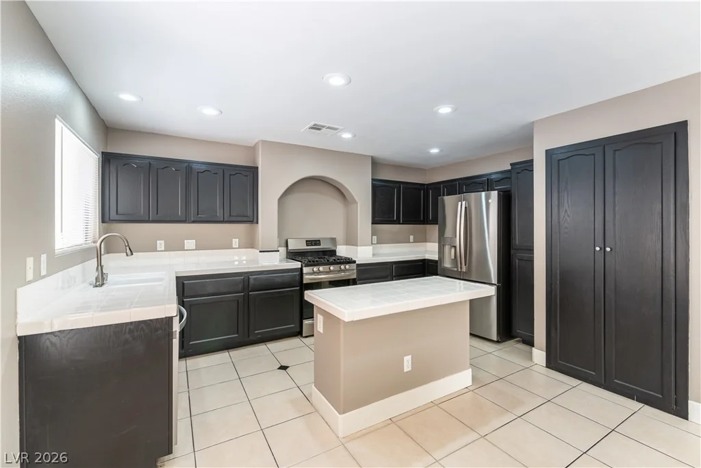7285 Bindweed, Las Vegas, NV 89113