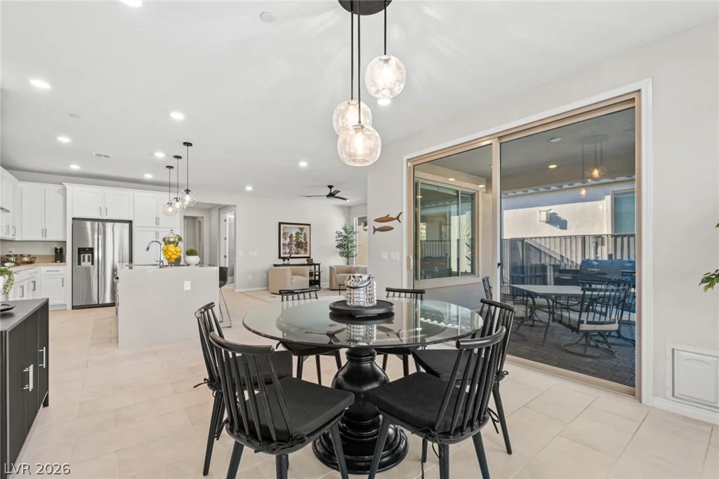 9 Desert Juniper, Henderson, NV 89011