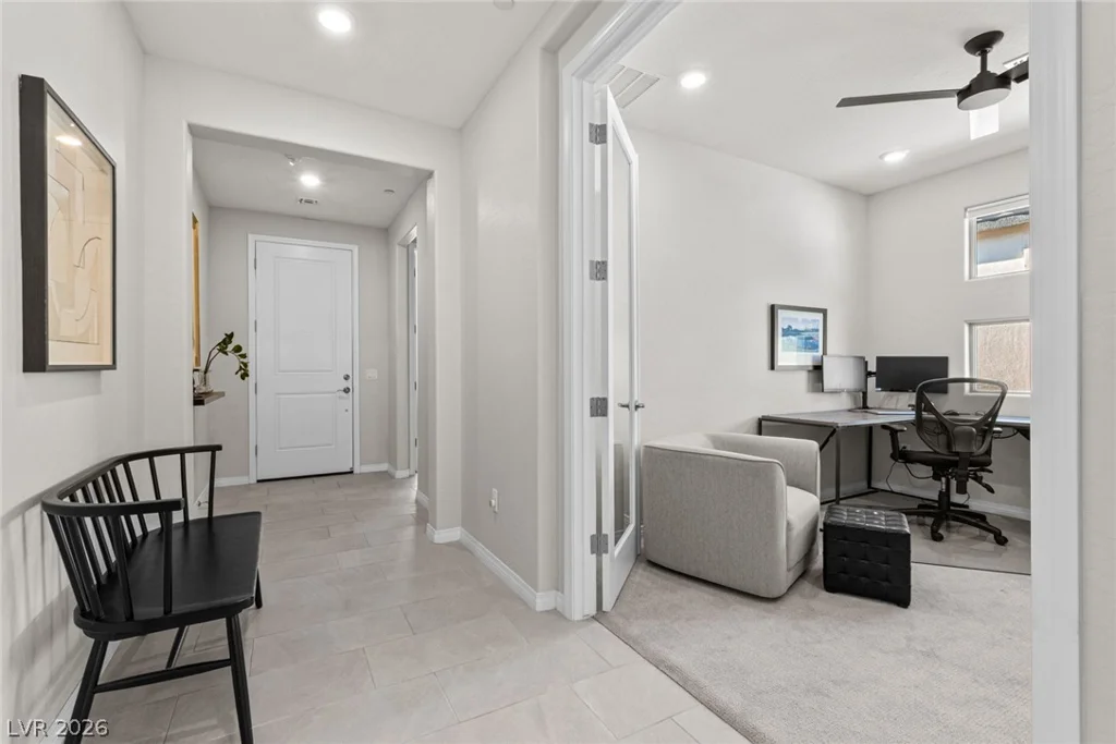 9 Desert Juniper, Henderson, NV 89011