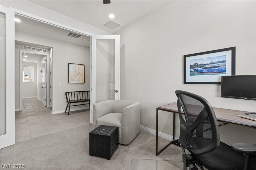 9 Desert Juniper, Henderson, NV 89011
