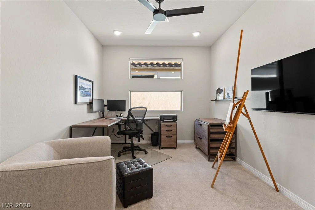 9 Desert Juniper, Henderson, NV 89011