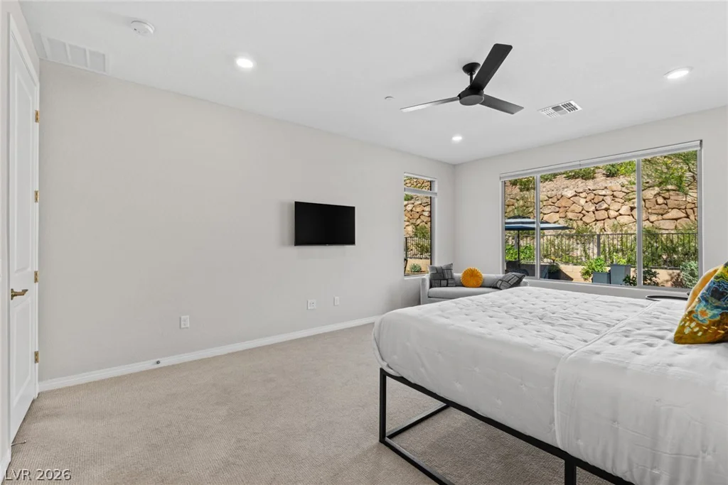9 Desert Juniper, Henderson, NV 89011