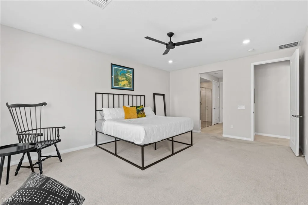 9 Desert Juniper, Henderson, NV 89011