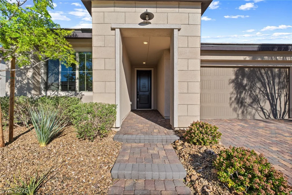 9 Desert Juniper, Henderson, NV 89011