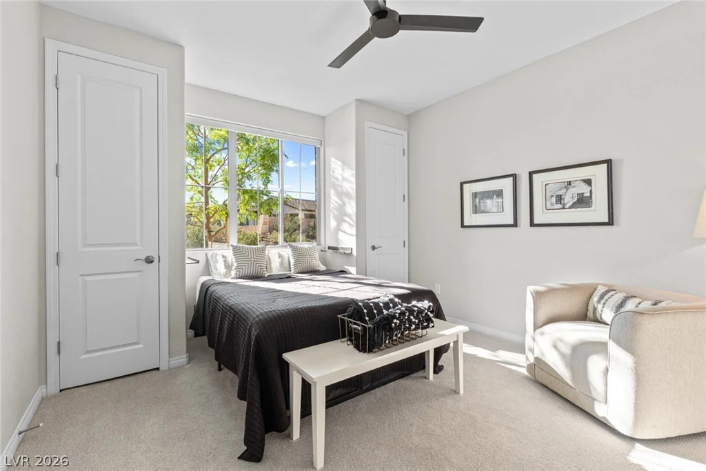 9 Desert Juniper, Henderson, NV 89011