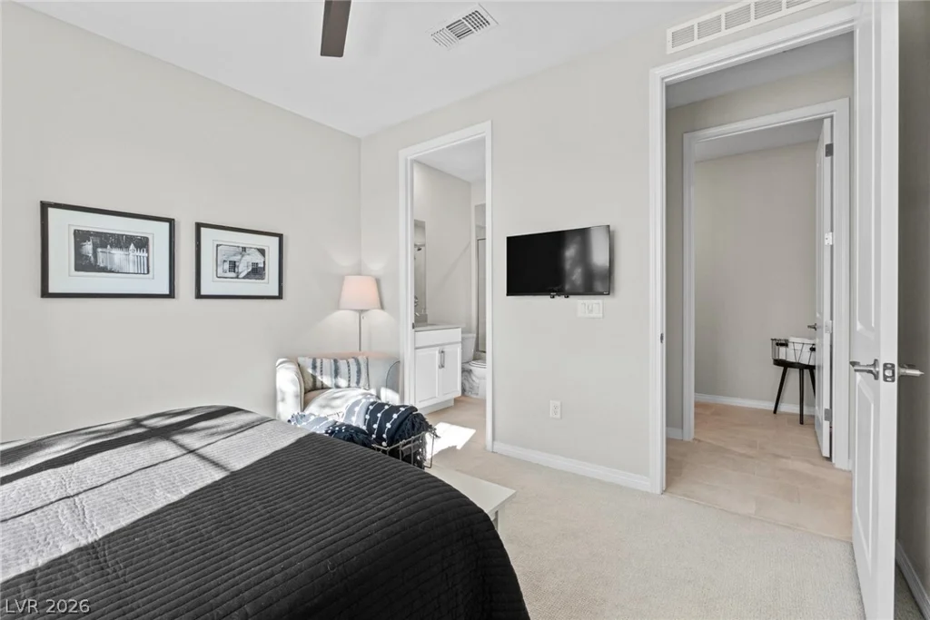 9 Desert Juniper, Henderson, NV 89011