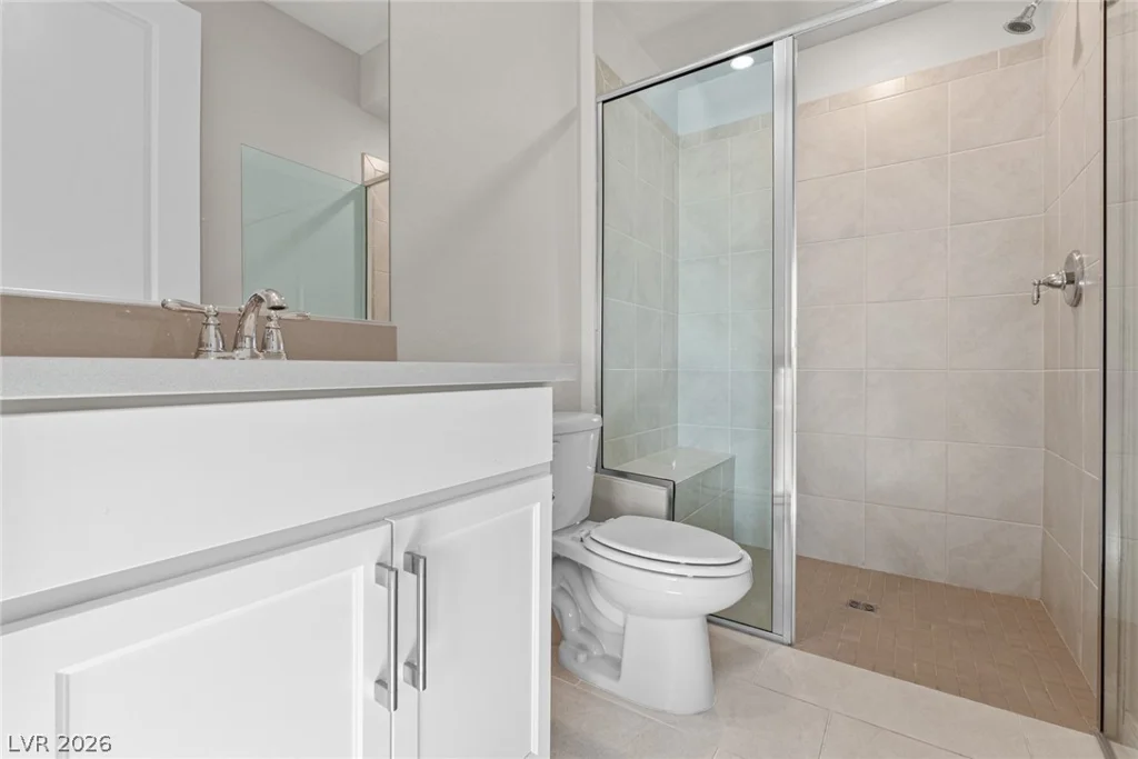 9 Desert Juniper, Henderson, NV 89011