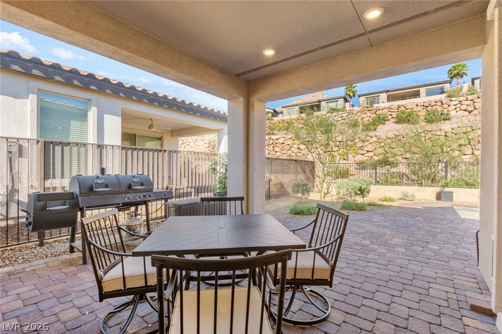 9 Desert Juniper, Henderson, NV 89011