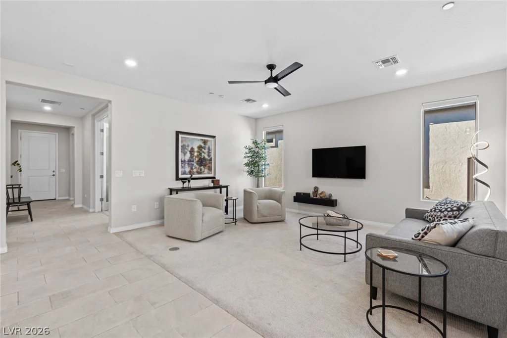 9 Desert Juniper, Henderson, NV 89011