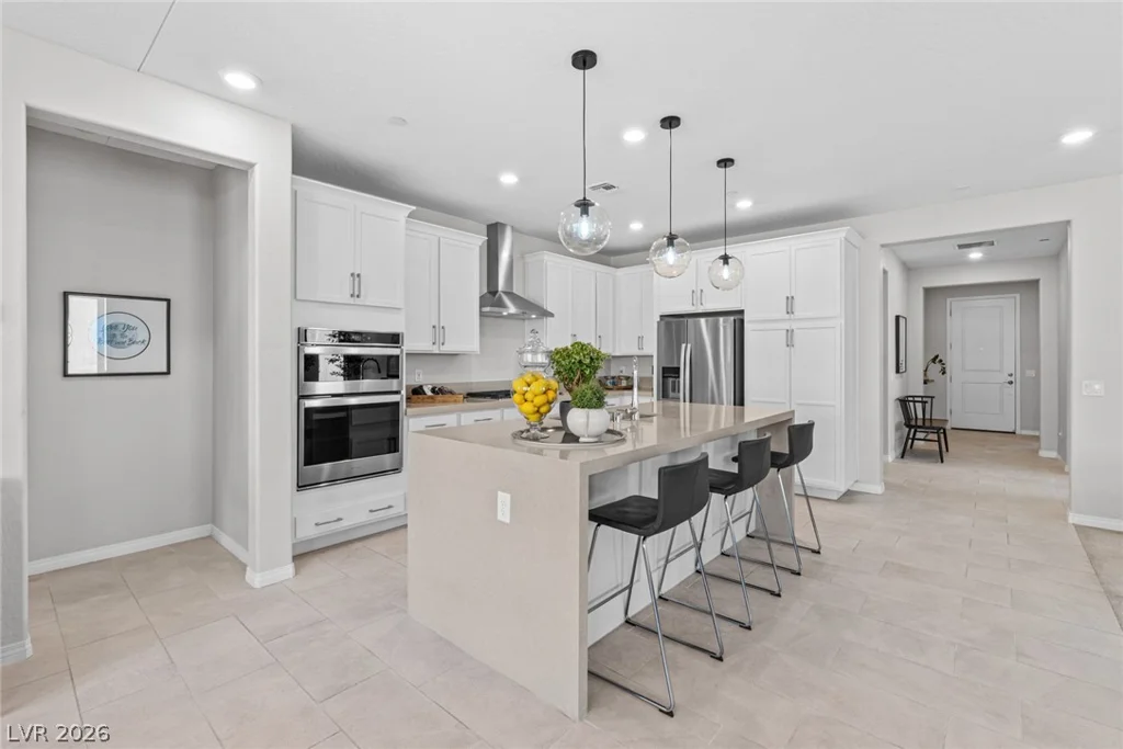 9 Desert Juniper, Henderson, NV 89011