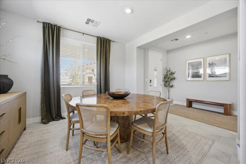 5521 Acadia Leaf, Las Vegas, NV 89149