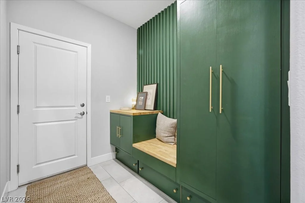 5521 Acadia Leaf, Las Vegas, NV 89149