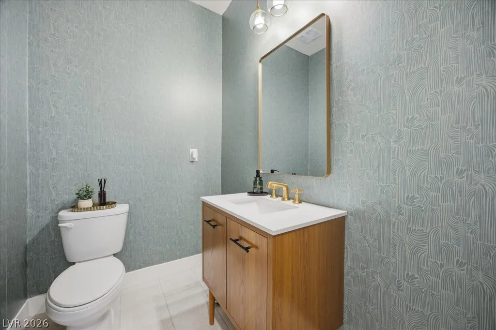 5521 Acadia Leaf, Las Vegas, NV 89149