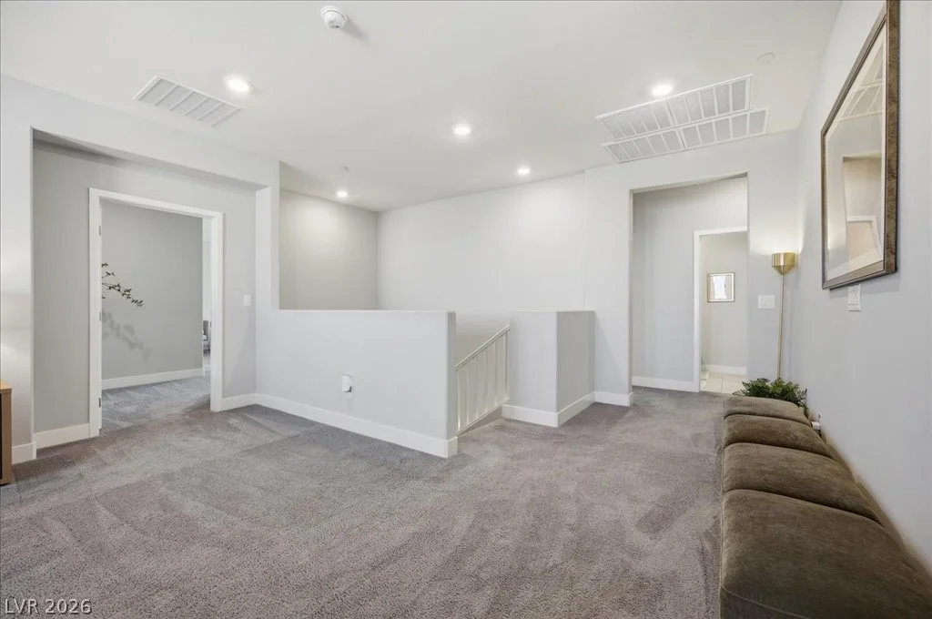 5521 Acadia Leaf, Las Vegas, NV 89149