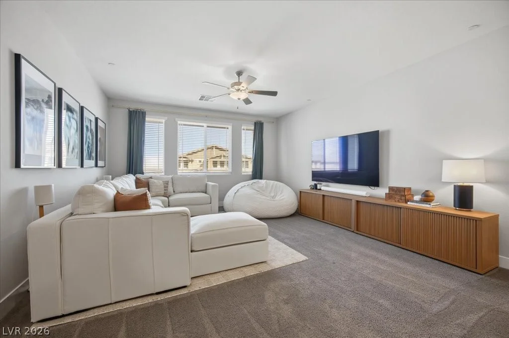 5521 Acadia Leaf, Las Vegas, NV 89149