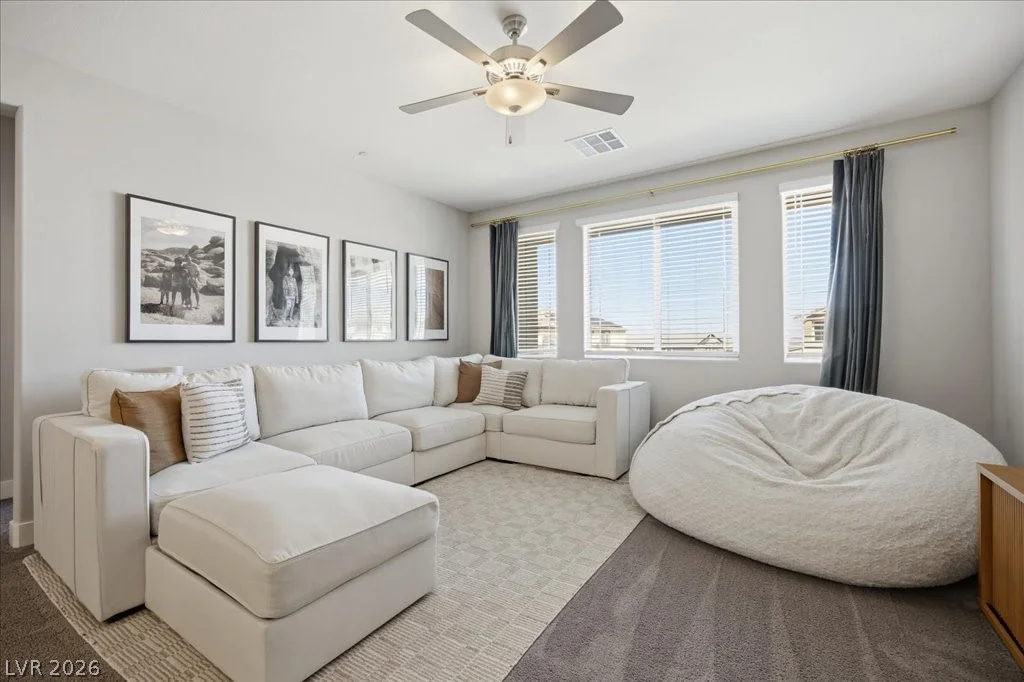 5521 Acadia Leaf, Las Vegas, NV 89149