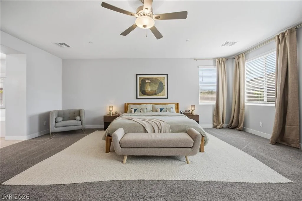5521 Acadia Leaf, Las Vegas, NV 89149