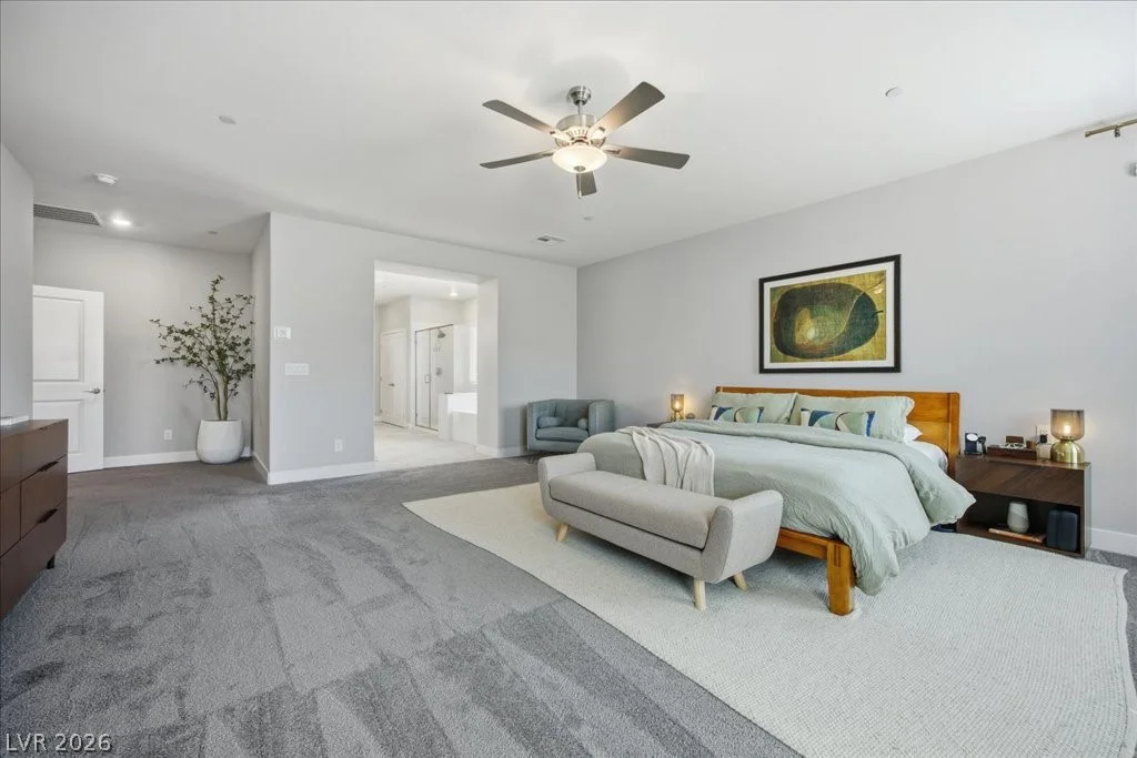5521 Acadia Leaf, Las Vegas, NV 89149