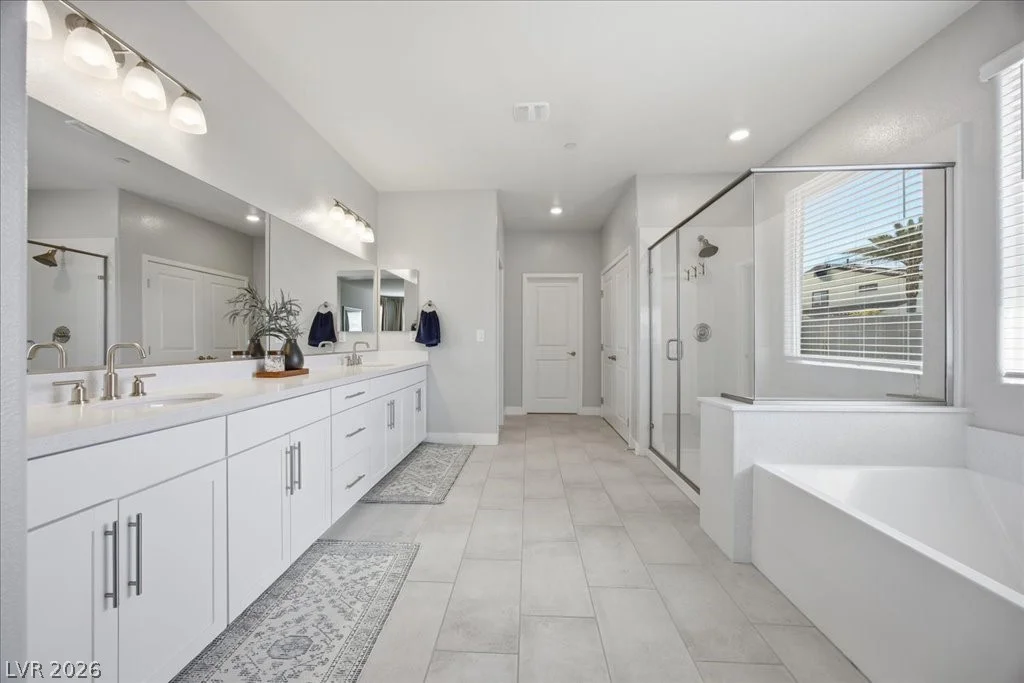 5521 Acadia Leaf, Las Vegas, NV 89149