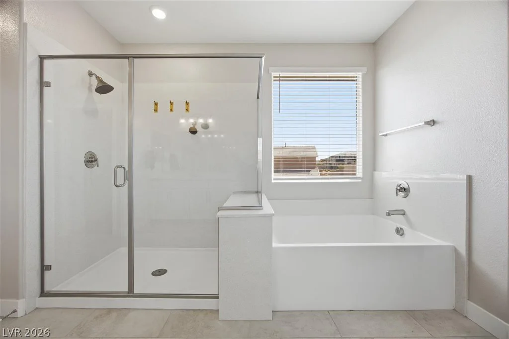 5521 Acadia Leaf, Las Vegas, NV 89149