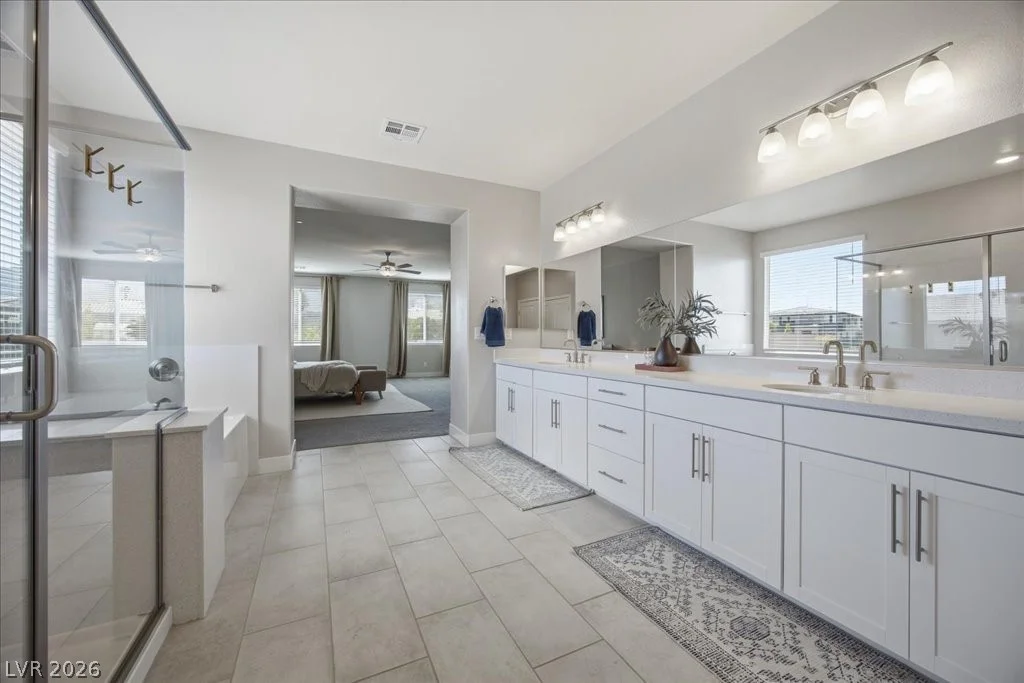 5521 Acadia Leaf, Las Vegas, NV 89149