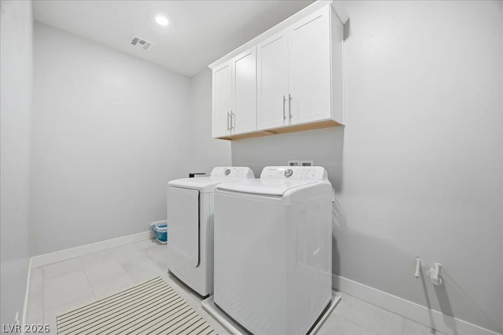 5521 Acadia Leaf, Las Vegas, NV 89149