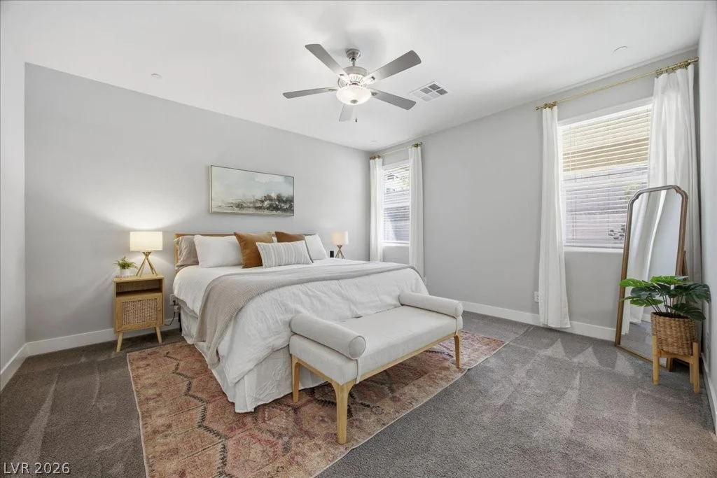 5521 Acadia Leaf, Las Vegas, NV 89149