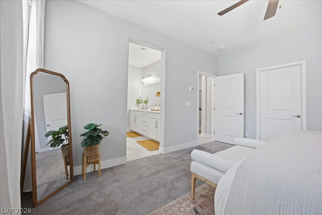 5521 Acadia Leaf, Las Vegas, NV 89149