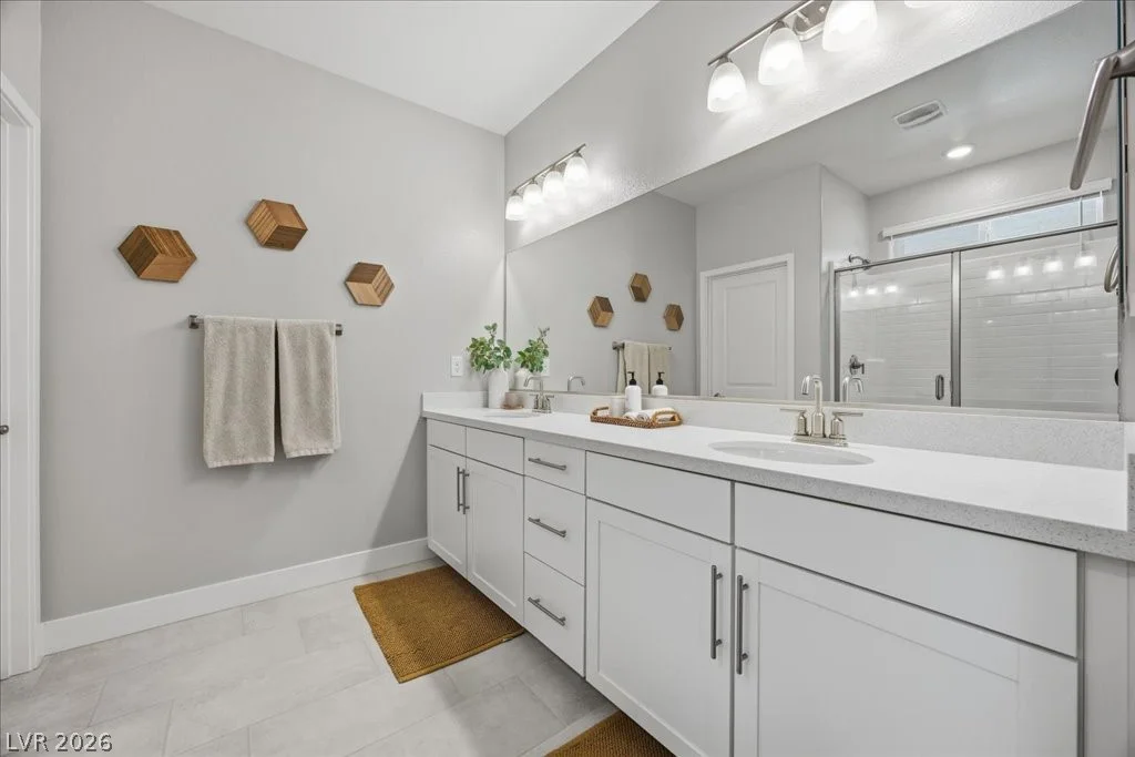 5521 Acadia Leaf, Las Vegas, NV 89149