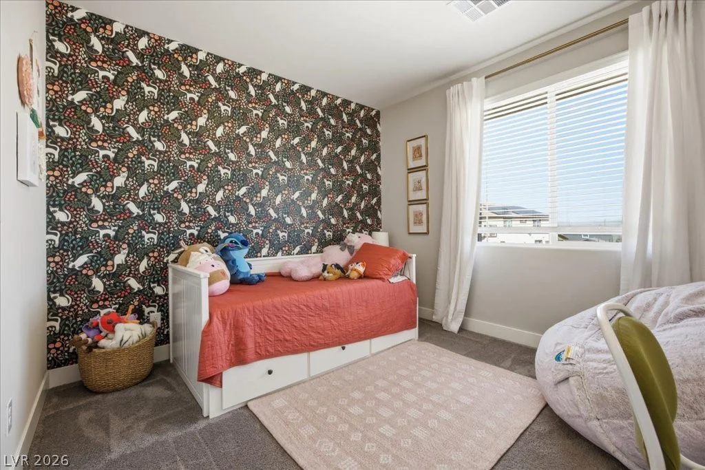 5521 Acadia Leaf, Las Vegas, NV 89149
