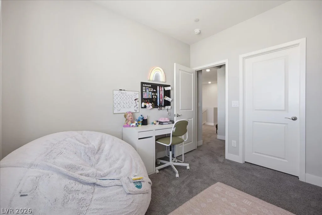5521 Acadia Leaf, Las Vegas, NV 89149