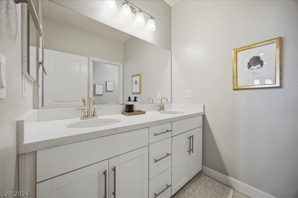 5521 Acadia Leaf, Las Vegas, NV 89149