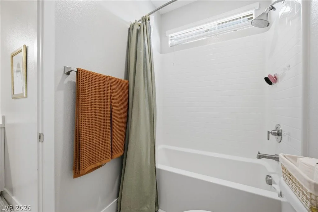 5521 Acadia Leaf, Las Vegas, NV 89149